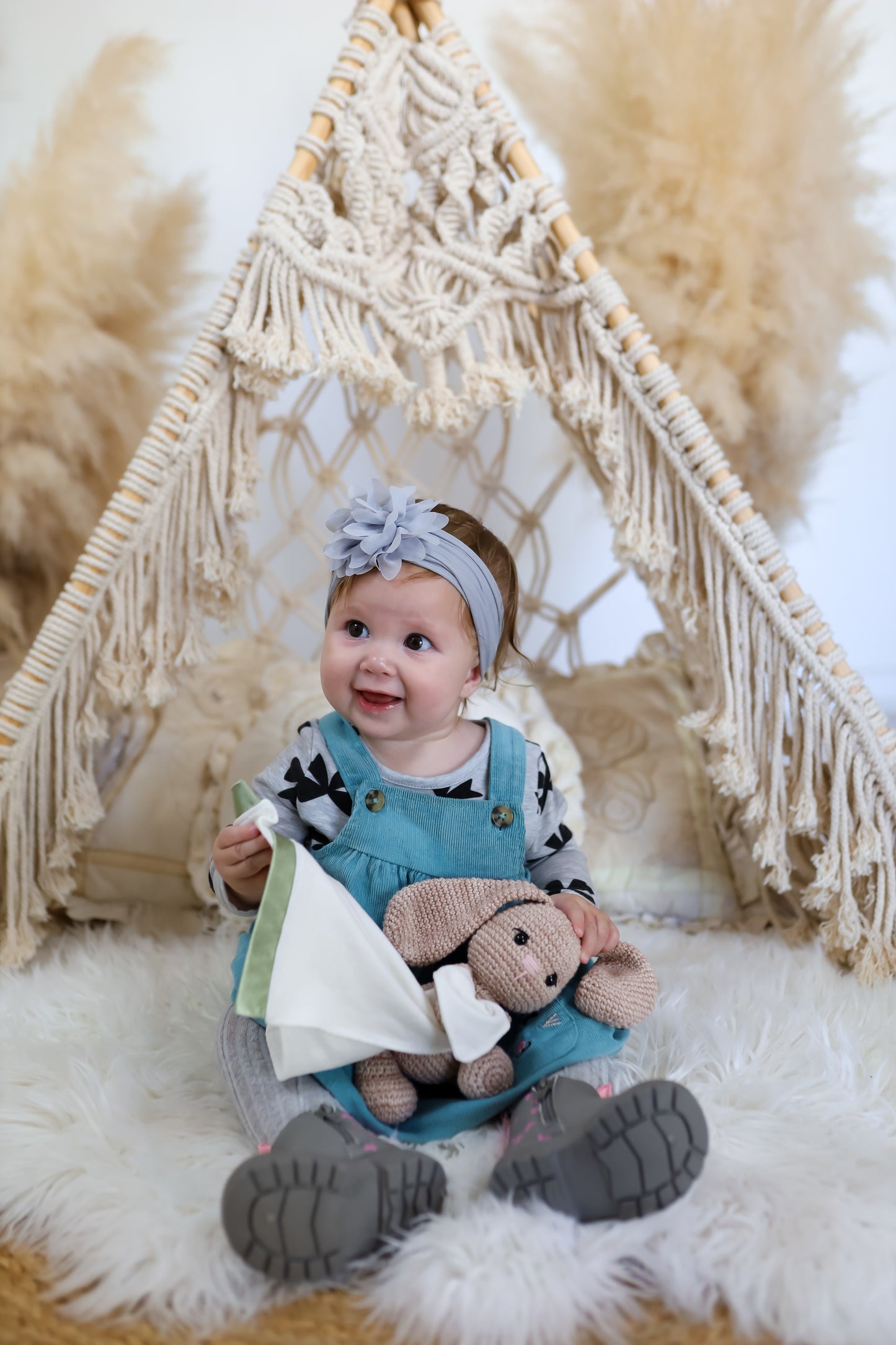 Little Love & Mama Magic Bundle